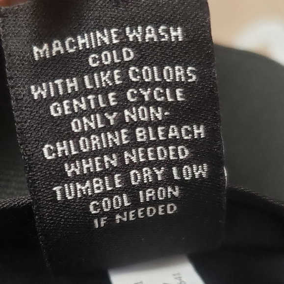 Leggings,  22/24 W - Picture 8 of 11